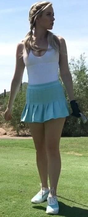 paige spiranac nude images|Paige Spiranac Nude LEAKED Photos & Sex Tape Porn Video